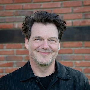 FrankH_300x300